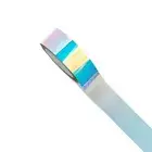 Waterproof Luminous Tape for Indoor Decoration Fluorescent Glow in Dark