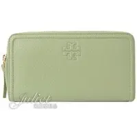 在飛比找PChome商店街優惠-【全新現貨 補14個】茱麗葉精品 TORY BURCH 55