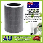 Air Purifier Filter Version For Xiaomi Mi 2H 2S 3 3H PM2.5 Layers Odor Cleaner