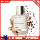 Dossier~- Eau de Parfum - Vegan, Unisex Perfume Spray