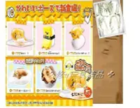 在飛比找Yahoo!奇摩拍賣優惠-✤ 修a玩具精品 ✤　☾精緻盒玩☽ TAKARA TOMY 