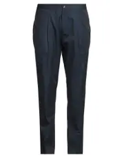 [DEVORE INCIPIT] DEVORE INCIPIT Pants - Item 30435619