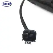 Genuine Skyward Automotive SKP A/C Condenser Fan Assembly SK621385