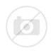 Blodgett 60419 OEM Door Kit 1x1x1 Inches Conversion RH to LH Hinge