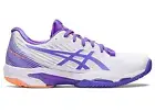Asics Solution Speed FF 2 Womens Tennis Shoes (B Standard) (104) | BRAND NEW