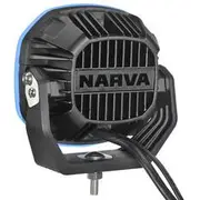 Narva 12/24V 9" EX2R Driving Light - 72183