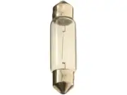 API 39TF11K Dome Light Bulb Fits 2005-2015 Smart Fortwo (for: Smart)
