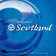 威震蘇格蘭 The Power Of Scotland (CD)