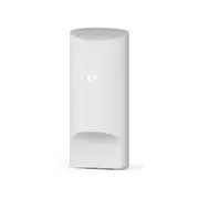 Cambium Networks Outdoor Dual Radio Wifi 6 Ap Omni 2X2