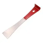 Beekeeping Equipment Beekeeper Tools Metal Bee Hive Hook Scraper Beekeeping Tool