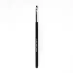 lip brush 500 1U Lussoni Pro