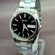 Seiko SELECTION SBTH011 75-A28 NEW