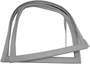 241778307 Refrigerator Door Gasket Seal,Compatible for Electrolux,Compatible for Frigidaire,Accessories