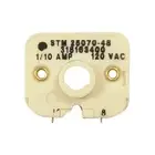 Genuine Frigidaire 318163400 Cooktop Ignitor Switch 892320 AH443970 EA443970 ...