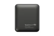 Team Group PD20M 1TB USB-C Mag Portable SSD Titanium Gray [TPSEG2001T0C108]