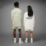 【ADIDAS 官方旗艦】ADIDAS BASKETBALL 長袖上衣 男/女 - ORIGINALS IA3422