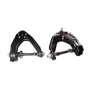 Transgold Control Arm - TCA0298