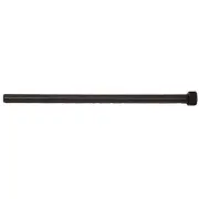 PV3682 New Industrial Construction Bolt to Install Spring Fits John Deere