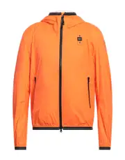 [BLAUER.] BLAUER. Jackets - Item 16167738