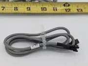 CCS FCB-1 LED Power Extension Cable, Control Unit to LED Light, 1m, 3-Pin SM