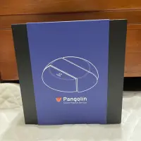 在飛比找蝦皮購物優惠-Pangolin Smart Firewall Device