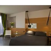 Hotel Zone