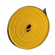 Tennis Racket Grip Replacement Tennis Racket Wrap Tennis Overgrip Grip Tape