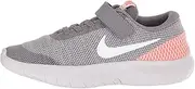 [Nike] Flex Experience Rn 7 (PSV) Little Kids 943285-005