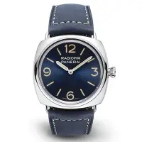 在飛比找Yahoo!奇摩拍賣優惠-【玩錶交流】全新品 沛納海 PANERAI PAM1383 