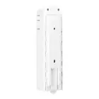 ZigBee Roller Blind Motor App Controlled No Wiring Alexa Supported