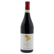 2013 Arnaldo Rivera Barolo Ravera - Buy Online | The Wine Collective Marketplace