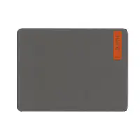 在飛比找蝦皮商城優惠-wemo Memo Pad/ M/ Dark Gray es