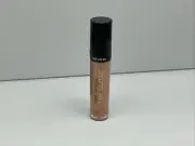 Revlon Super Lustrous Moisturizing High Shine Lip Gloss - 205 Snow Pink - Single