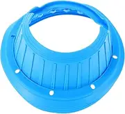 Zerodeko Car Speaker Rain Cover Weatherproof Silicone Shield for Audio Systems Durable Protection Easy Installation Fit Speaker Guard