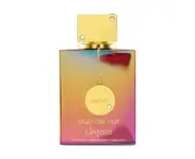 Armaf Club De Nuit Untold EDP 105ml