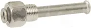 trans Cooler Line Hayden 250 (for: Honda)