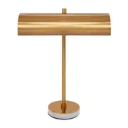CAFE LIGHTING Hamlin Desk Lamp