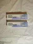 Digital Thermometer Fahrenheit/Celcius