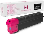 Kyocera TK-8729M Magenta Toner Cartridge