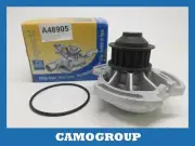 Water Pump Bugatti VOLKSWAGEN Polo Seat Terra PA8703 0131121005A