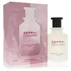 Michael Malul Berry + Blanche by Michael Malul Eau De Parfum Spray 3.4 oz For W