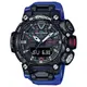 【CASIO】G-SHOCK強悍粗礦 碳纖維核心防護構造 GR-B200-1A2 台灣卡西歐公司貨