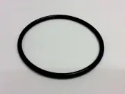 Onga Pump Lid ORING Replacement For: LTP/PPP Model