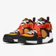 【NIKE】AIR RAID 男 運動鞋-DD9222001