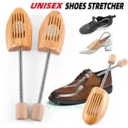 Expansor Moldeador De Zapatos De Madera Para Árboles Hecho A Mano Para Zapatos