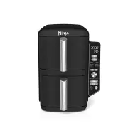 Ninja DoubleStack XL 2 Basket Air Fryer