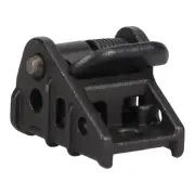 Bosch 1619PA4168 Blade Holder for Reciprocating Saw RS7