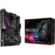 華碩 ROG STRIX X570-E GAMING 現貨 廠商直送