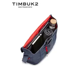 美國北美潮流Timbuk2 classic messenger bag ～美國🇺🇸空運帶回郵差包信使