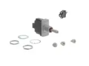 SKYJACK 102583, TOGGLE SWITCH, 3 POSITIONS, MOMENTARY SEALED